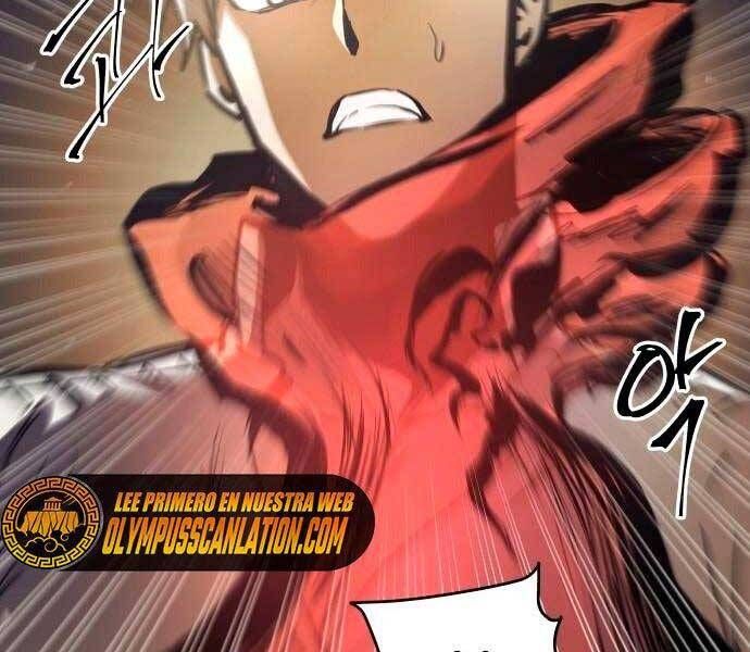 đọc truyện Chiền Thần Tự Sát Hồi Quy Chương 60 ảnh 27 tại Thiên Thai Truyện