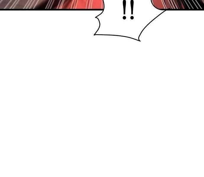 đọc truyện Chiền Thần Tự Sát Hồi Quy Chương 60 ảnh 28 tại Thiên Thai Truyện