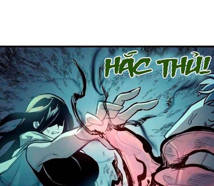 đọc truyện Chiền Thần Tự Sát Hồi Quy Chương 60 ảnh 29 tại Thiên Thai Truyện