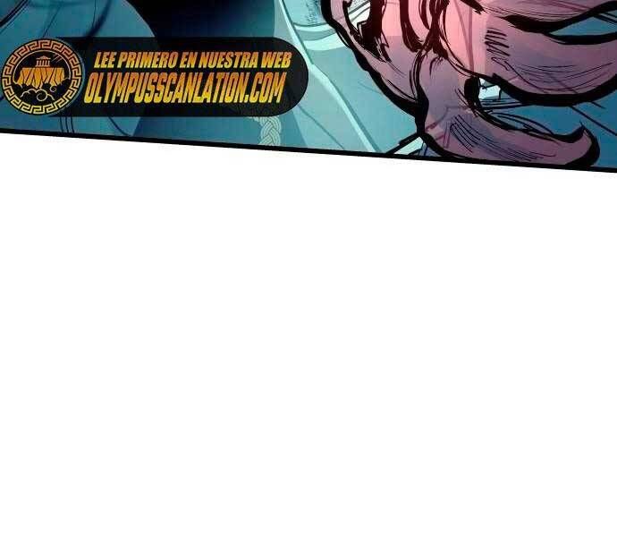 đọc truyện Chiền Thần Tự Sát Hồi Quy Chương 60 ảnh 30 tại Thiên Thai Truyện