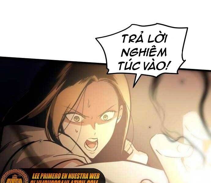 đọc truyện Chiền Thần Tự Sát Hồi Quy Chương 60 ảnh 31 tại Thiên Thai Truyện