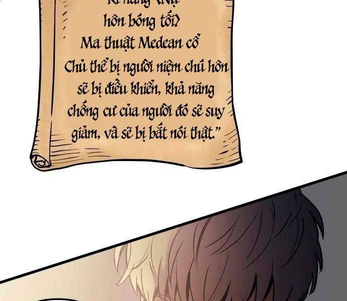 đọc truyện Chiền Thần Tự Sát Hồi Quy Chương 60 ảnh 5 tại Thiên Thai Truyện