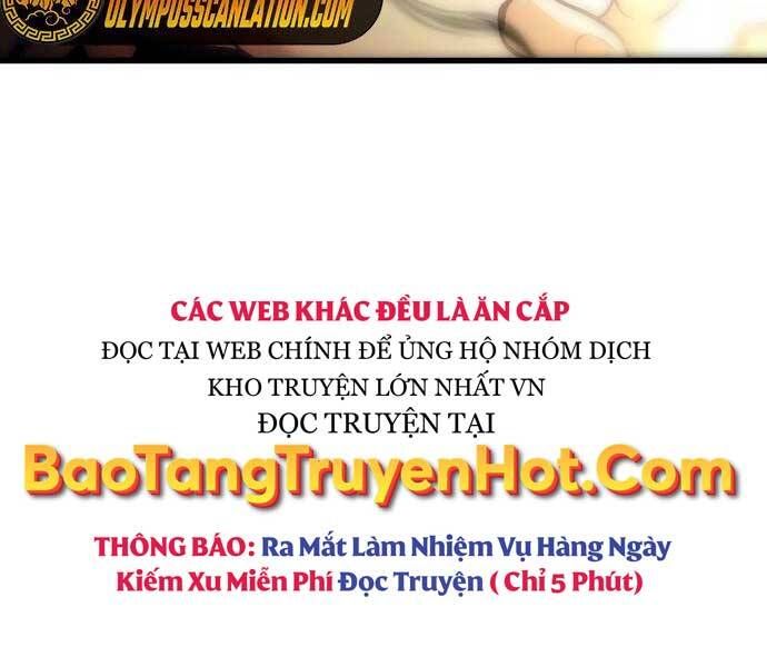 đọc truyện Chiền Thần Tự Sát Hồi Quy Chương 60 ảnh 32 tại Thiên Thai Truyện