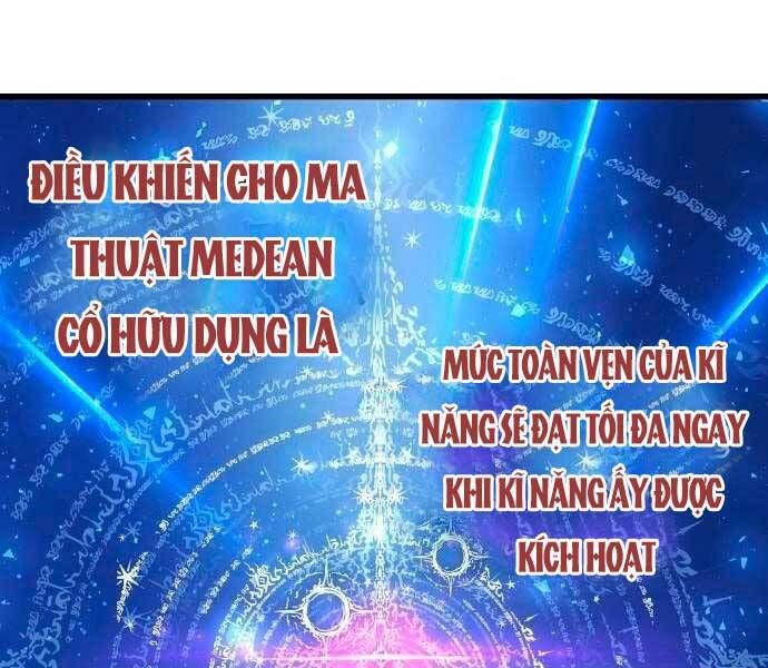 đọc truyện Chiền Thần Tự Sát Hồi Quy Chương 60 ảnh 36 tại Thiên Thai Truyện
