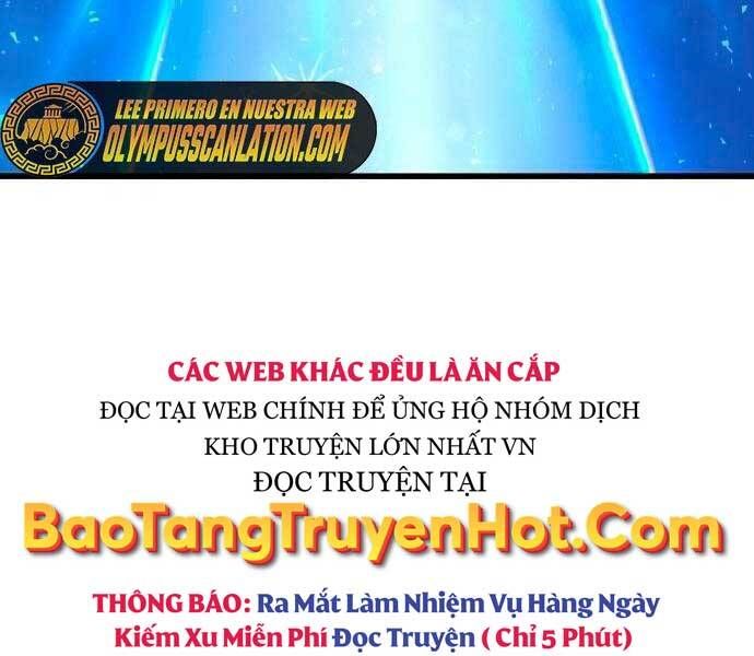 đọc truyện Chiền Thần Tự Sát Hồi Quy Chương 60 ảnh 38 tại Thiên Thai Truyện