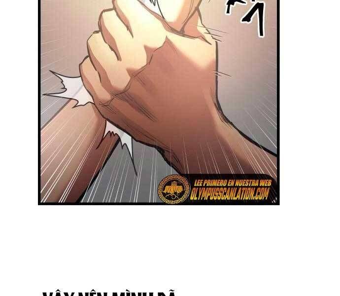 đọc truyện Chiền Thần Tự Sát Hồi Quy Chương 60 ảnh 40 tại Thiên Thai Truyện