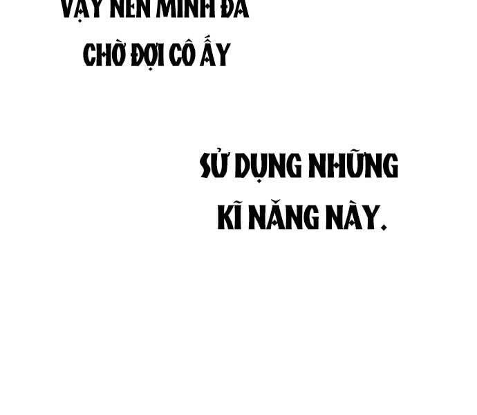 đọc truyện Chiền Thần Tự Sát Hồi Quy Chương 60 ảnh 41 tại Thiên Thai Truyện