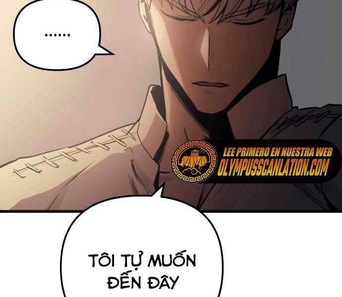 đọc truyện Chiền Thần Tự Sát Hồi Quy Chương 60 ảnh 6 tại Thiên Thai Truyện