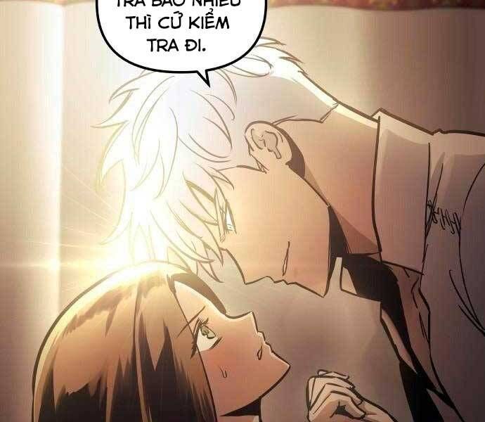 đọc truyện Chiền Thần Tự Sát Hồi Quy Chương 60 ảnh 44 tại Thiên Thai Truyện