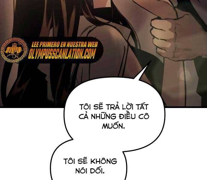 đọc truyện Chiền Thần Tự Sát Hồi Quy Chương 60 ảnh 45 tại Thiên Thai Truyện