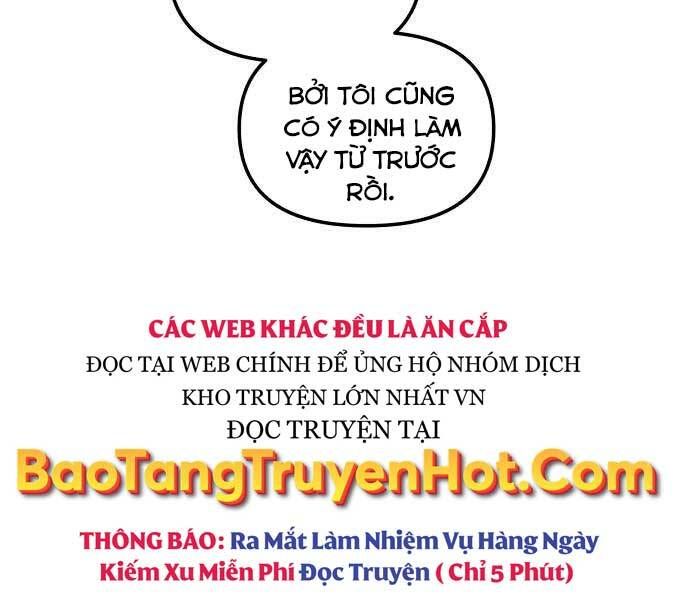 đọc truyện Chiền Thần Tự Sát Hồi Quy Chương 60 ảnh 46 tại Thiên Thai Truyện