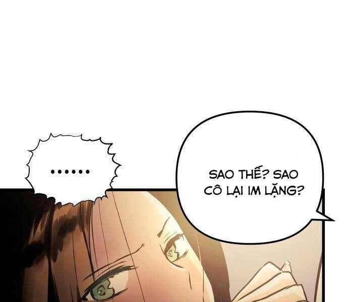 đọc truyện Chiền Thần Tự Sát Hồi Quy Chương 60 ảnh 47 tại Thiên Thai Truyện