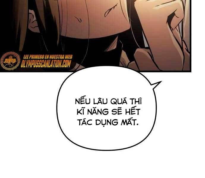 đọc truyện Chiền Thần Tự Sát Hồi Quy Chương 60 ảnh 48 tại Thiên Thai Truyện