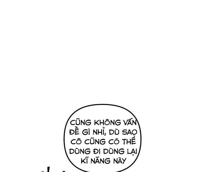 đọc truyện Chiền Thần Tự Sát Hồi Quy Chương 60 ảnh 49 tại Thiên Thai Truyện