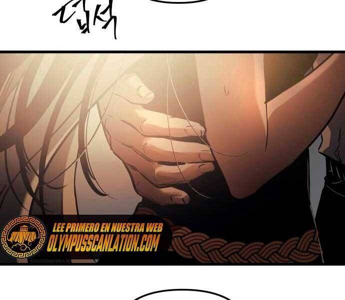 đọc truyện Chiền Thần Tự Sát Hồi Quy Chương 60 ảnh 50 tại Thiên Thai Truyện