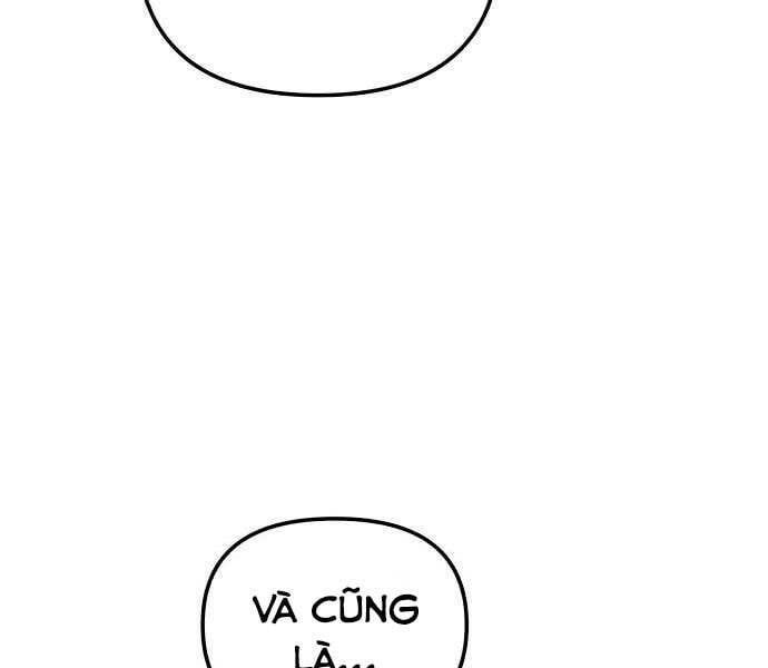 đọc truyện Chiền Thần Tự Sát Hồi Quy Chương 60 ảnh 7 tại Thiên Thai Truyện