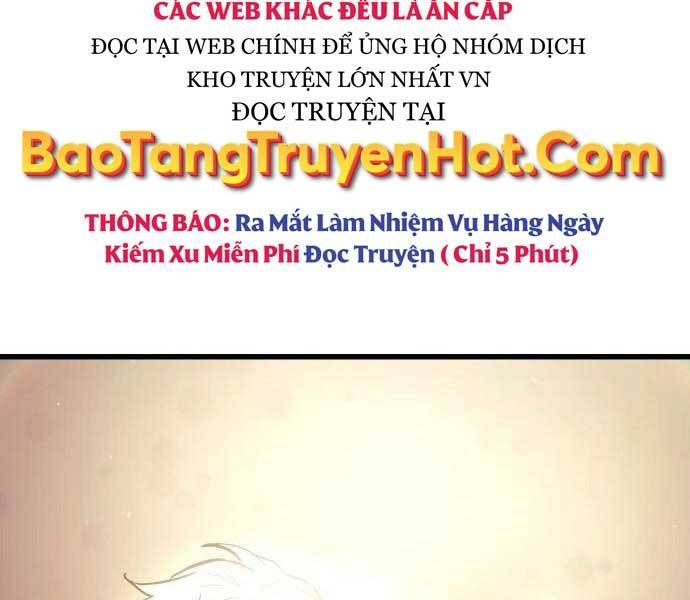 đọc truyện Chiền Thần Tự Sát Hồi Quy Chương 60 ảnh 52 tại Thiên Thai Truyện