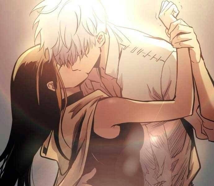 đọc truyện Chiền Thần Tự Sát Hồi Quy Chương 60 ảnh 53 tại Thiên Thai Truyện