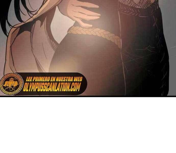 đọc truyện Chiền Thần Tự Sát Hồi Quy Chương 60 ảnh 54 tại Thiên Thai Truyện