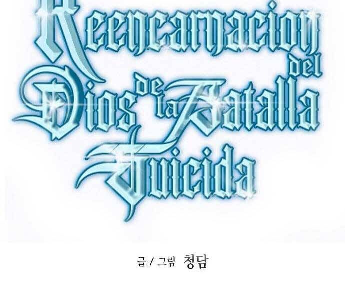 đọc truyện Chiền Thần Tự Sát Hồi Quy Chương 60 ảnh 56 tại Thiên Thai Truyện