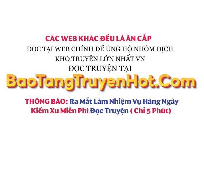 đọc truyện Chiền Thần Tự Sát Hồi Quy Chương 60 ảnh 57 tại Thiên Thai Truyện