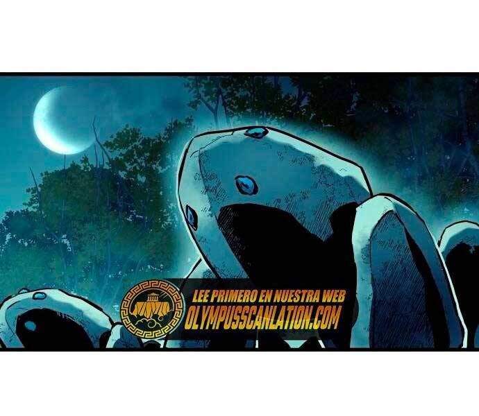 đọc truyện Chiền Thần Tự Sát Hồi Quy Chương 60 ảnh 58 tại Thiên Thai Truyện