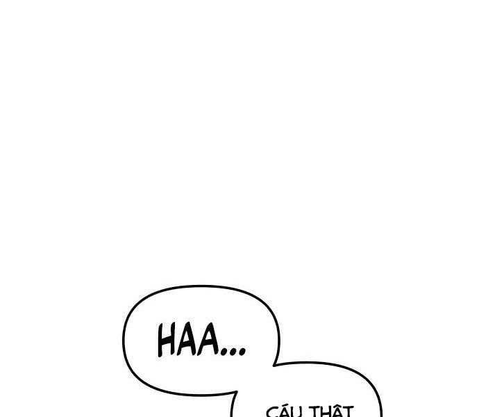 đọc truyện Chiền Thần Tự Sát Hồi Quy Chương 60 ảnh 59 tại Thiên Thai Truyện