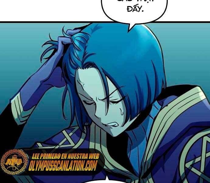 đọc truyện Chiền Thần Tự Sát Hồi Quy Chương 60 ảnh 60 tại Thiên Thai Truyện