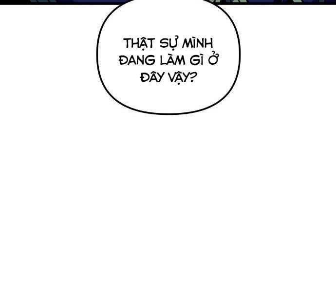 đọc truyện Chiền Thần Tự Sát Hồi Quy Chương 60 ảnh 61 tại Thiên Thai Truyện