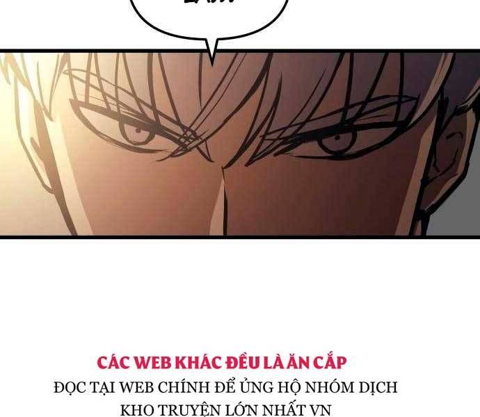 đọc truyện Chiền Thần Tự Sát Hồi Quy Chương 60 ảnh 8 tại Thiên Thai Truyện