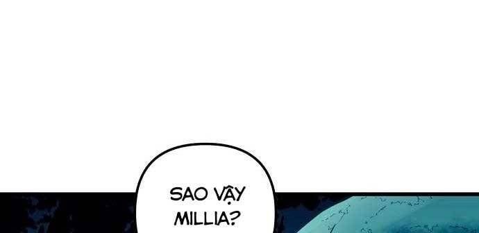 đọc truyện Chiền Thần Tự Sát Hồi Quy Chương 60 ảnh 62 tại Thiên Thai Truyện