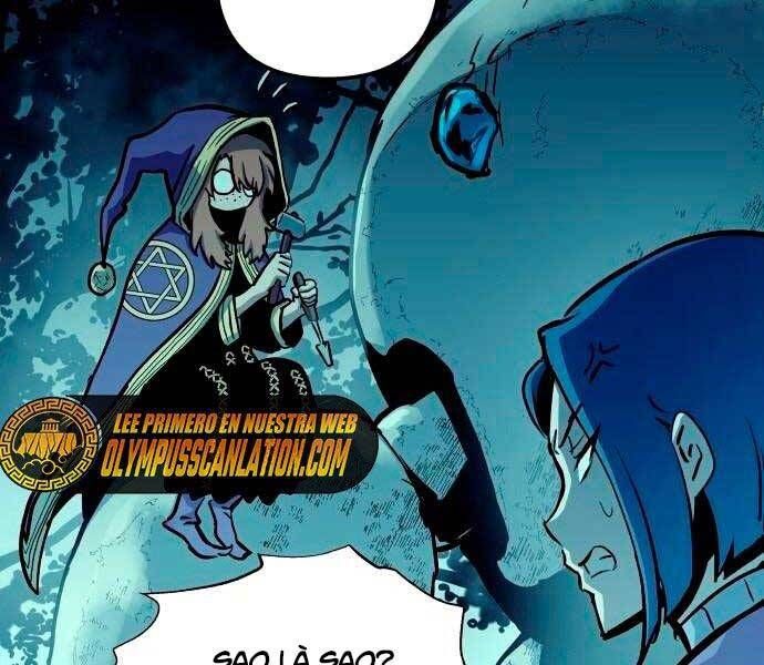 đọc truyện Chiền Thần Tự Sát Hồi Quy Chương 60 ảnh 63 tại Thiên Thai Truyện