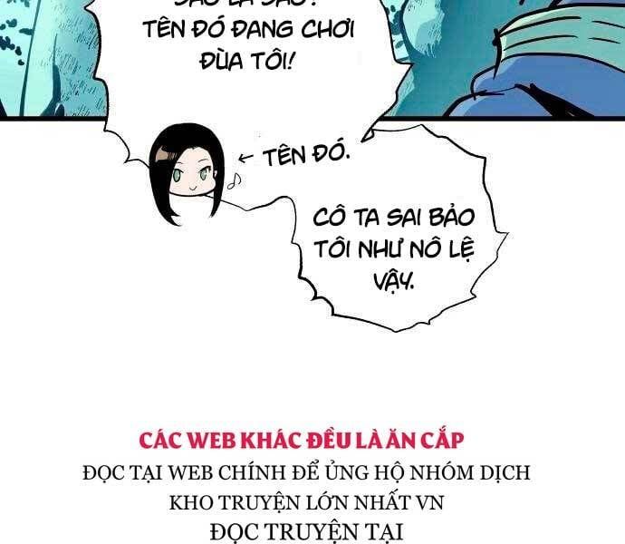 đọc truyện Chiền Thần Tự Sát Hồi Quy Chương 60 ảnh 64 tại Thiên Thai Truyện