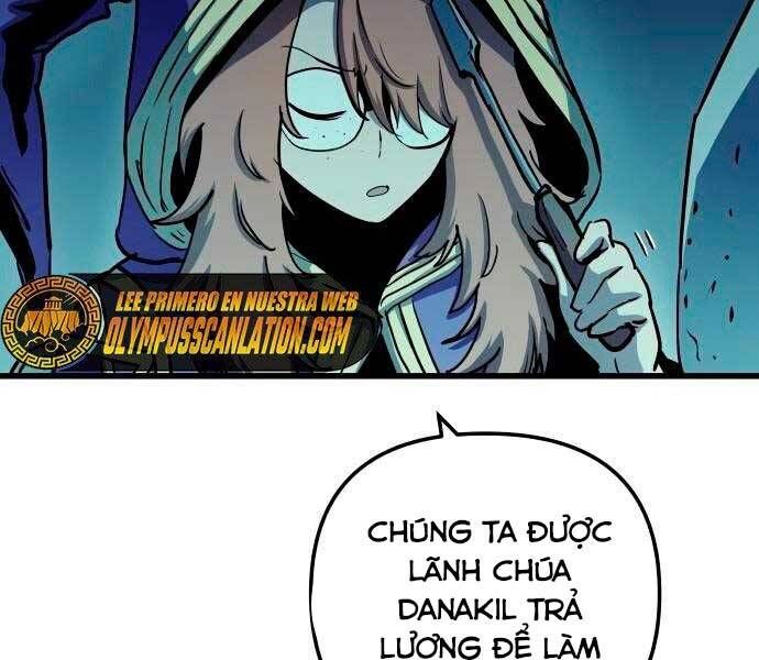 đọc truyện Chiền Thần Tự Sát Hồi Quy Chương 60 ảnh 66 tại Thiên Thai Truyện