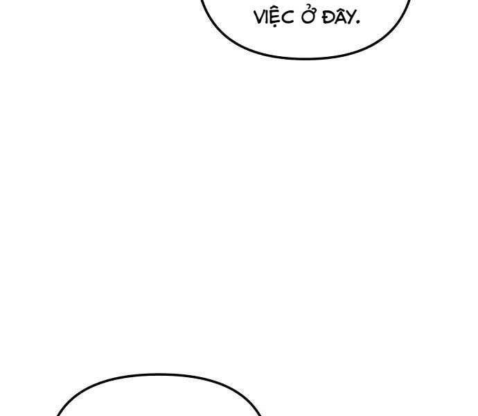 đọc truyện Chiền Thần Tự Sát Hồi Quy Chương 60 ảnh 67 tại Thiên Thai Truyện