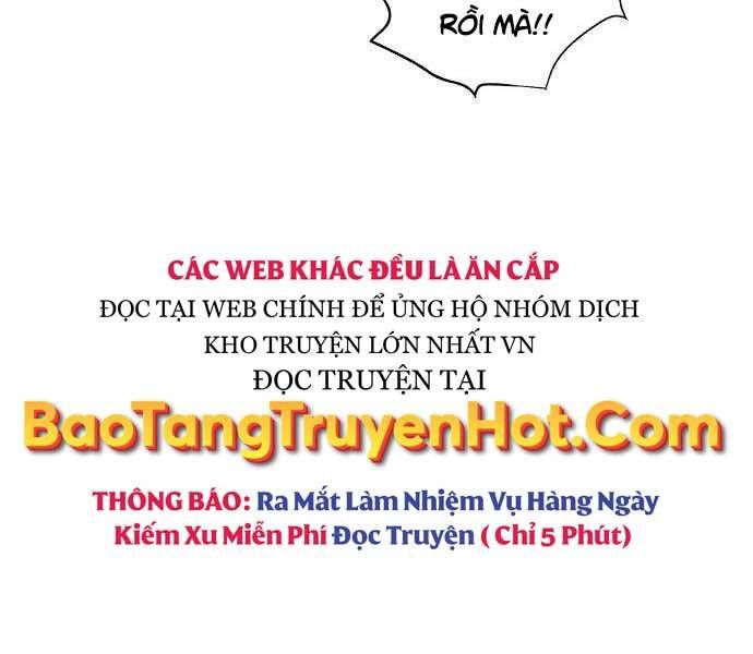 đọc truyện Chiền Thần Tự Sát Hồi Quy Chương 60 ảnh 70 tại Thiên Thai Truyện