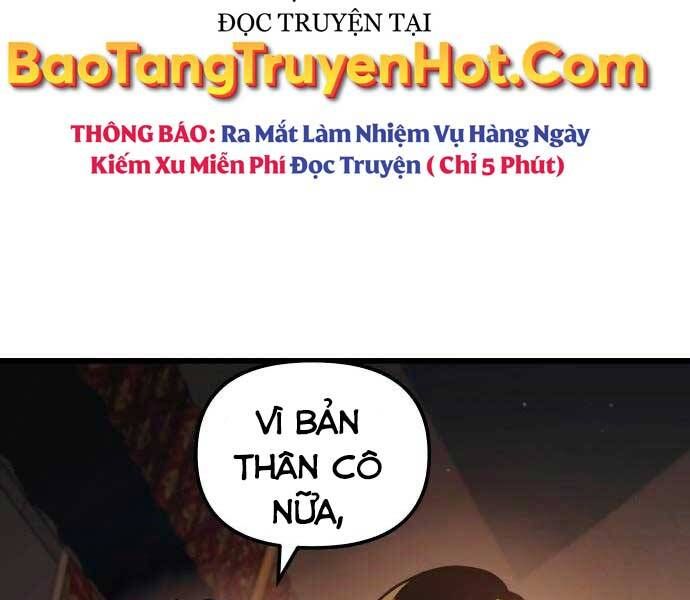 đọc truyện Chiền Thần Tự Sát Hồi Quy Chương 60 ảnh 9 tại Thiên Thai Truyện