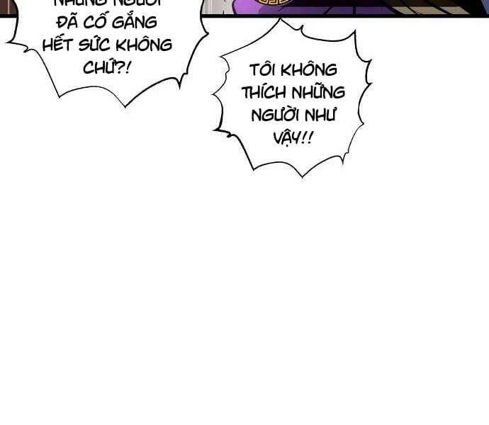 đọc truyện Chiền Thần Tự Sát Hồi Quy Chương 60 ảnh 74 tại Thiên Thai Truyện