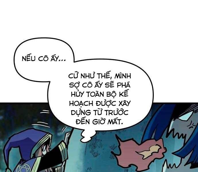 đọc truyện Chiền Thần Tự Sát Hồi Quy Chương 60 ảnh 75 tại Thiên Thai Truyện