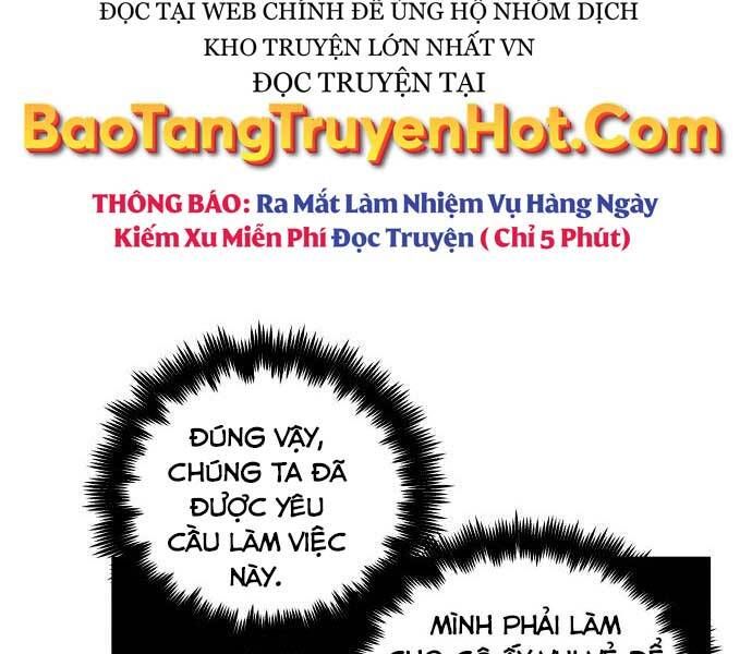 đọc truyện Chiền Thần Tự Sát Hồi Quy Chương 60 ảnh 77 tại Thiên Thai Truyện