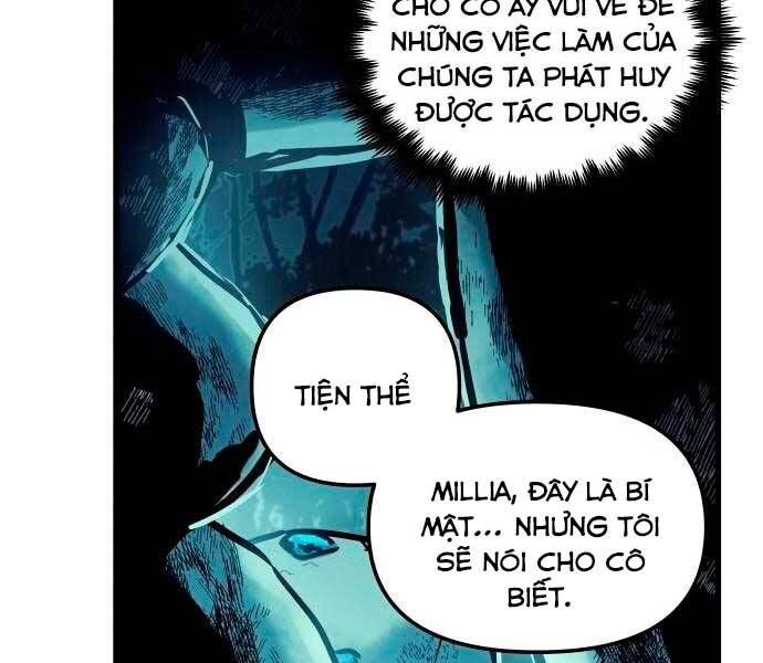 đọc truyện Chiền Thần Tự Sát Hồi Quy Chương 60 ảnh 78 tại Thiên Thai Truyện