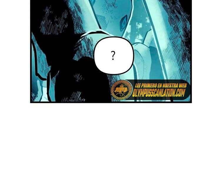 đọc truyện Chiền Thần Tự Sát Hồi Quy Chương 60 ảnh 79 tại Thiên Thai Truyện