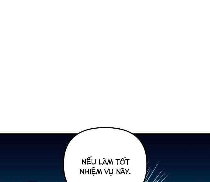 đọc truyện Chiền Thần Tự Sát Hồi Quy Chương 60 ảnh 80 tại Thiên Thai Truyện