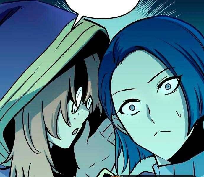 đọc truyện Chiền Thần Tự Sát Hồi Quy Chương 60 ảnh 81 tại Thiên Thai Truyện