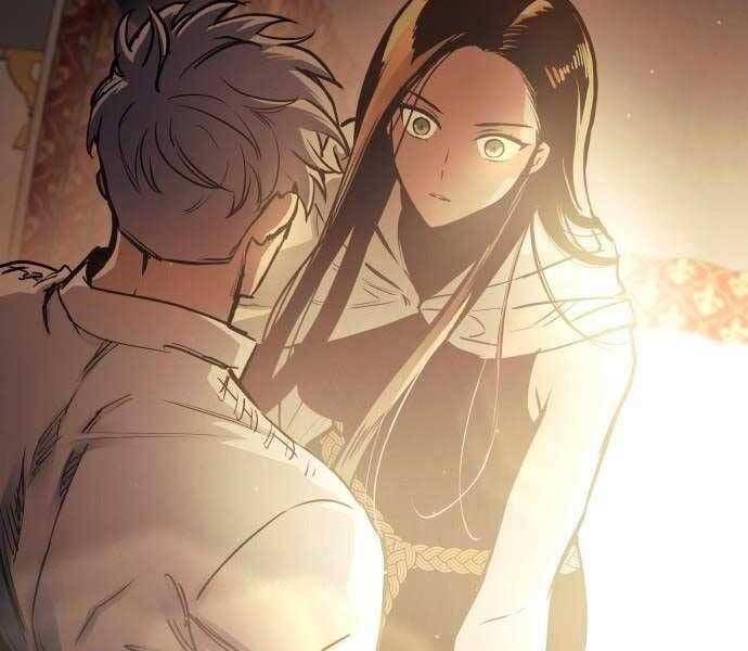 đọc truyện Chiền Thần Tự Sát Hồi Quy Chương 60 ảnh 10 tại Thiên Thai Truyện