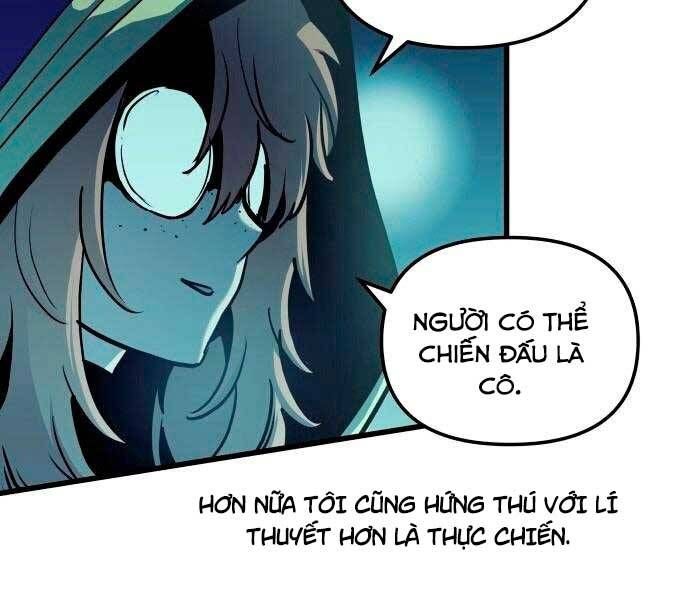 đọc truyện Chiền Thần Tự Sát Hồi Quy Chương 60 ảnh 87 tại Thiên Thai Truyện