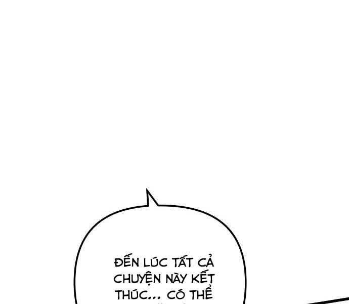 đọc truyện Chiền Thần Tự Sát Hồi Quy Chương 60 ảnh 88 tại Thiên Thai Truyện