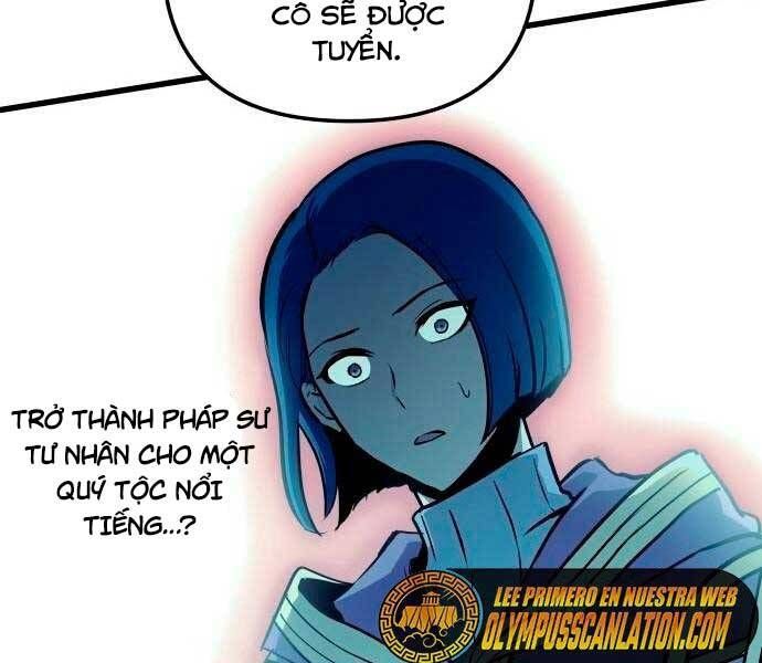 đọc truyện Chiền Thần Tự Sát Hồi Quy Chương 60 ảnh 89 tại Thiên Thai Truyện