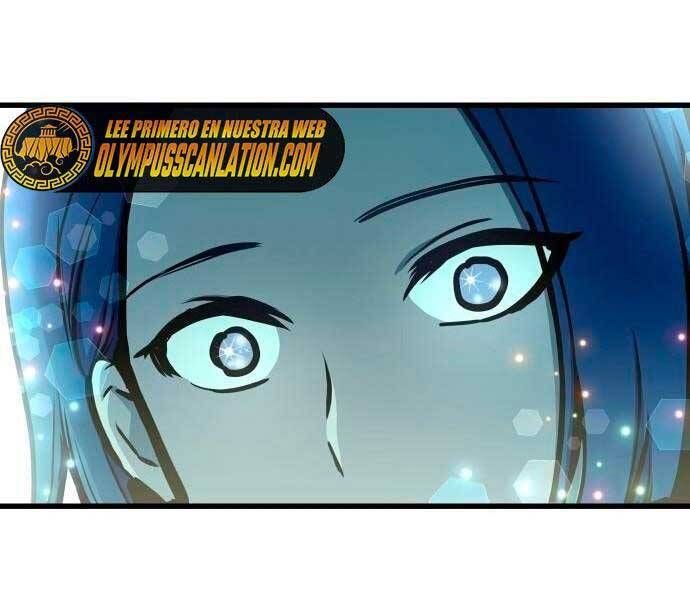 đọc truyện Chiền Thần Tự Sát Hồi Quy Chương 60 ảnh 91 tại Thiên Thai Truyện