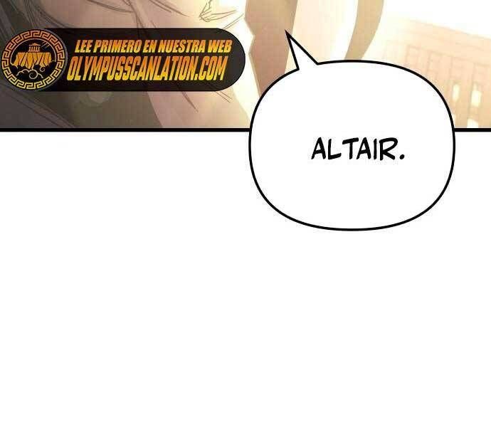 đọc truyện Chiền Thần Tự Sát Hồi Quy Chương 60 ảnh 11 tại Thiên Thai Truyện